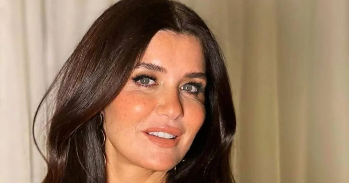 غادة عادل لـ"الشرق": البساطة سرّ نجاح "فيها إيه يعني؟".. ولم أحسم موقفي من موسم رمضان