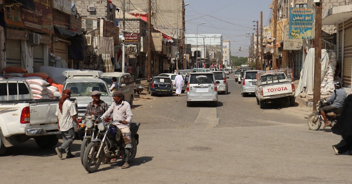 صواريخ باليستية حوثية تستهدف مأرب في اليمن.. ما أهمية المحافظة؟