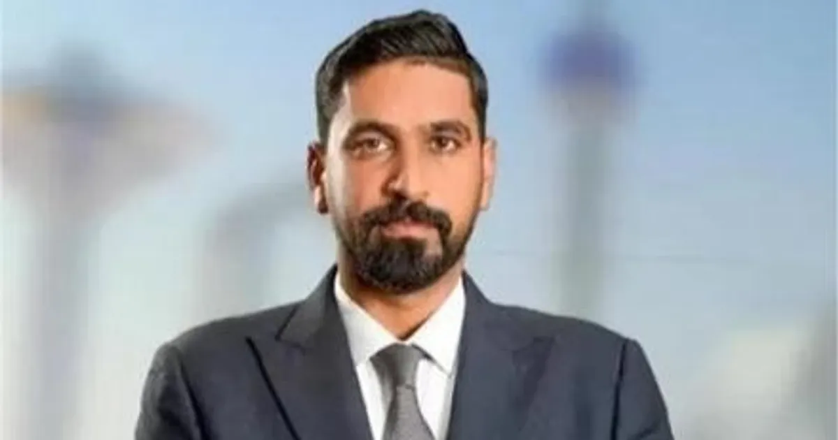 رئيس وزراء العراق يأمر بالتحقيق في اغتيال مرشح مجلس النواب صفاء المشهداني