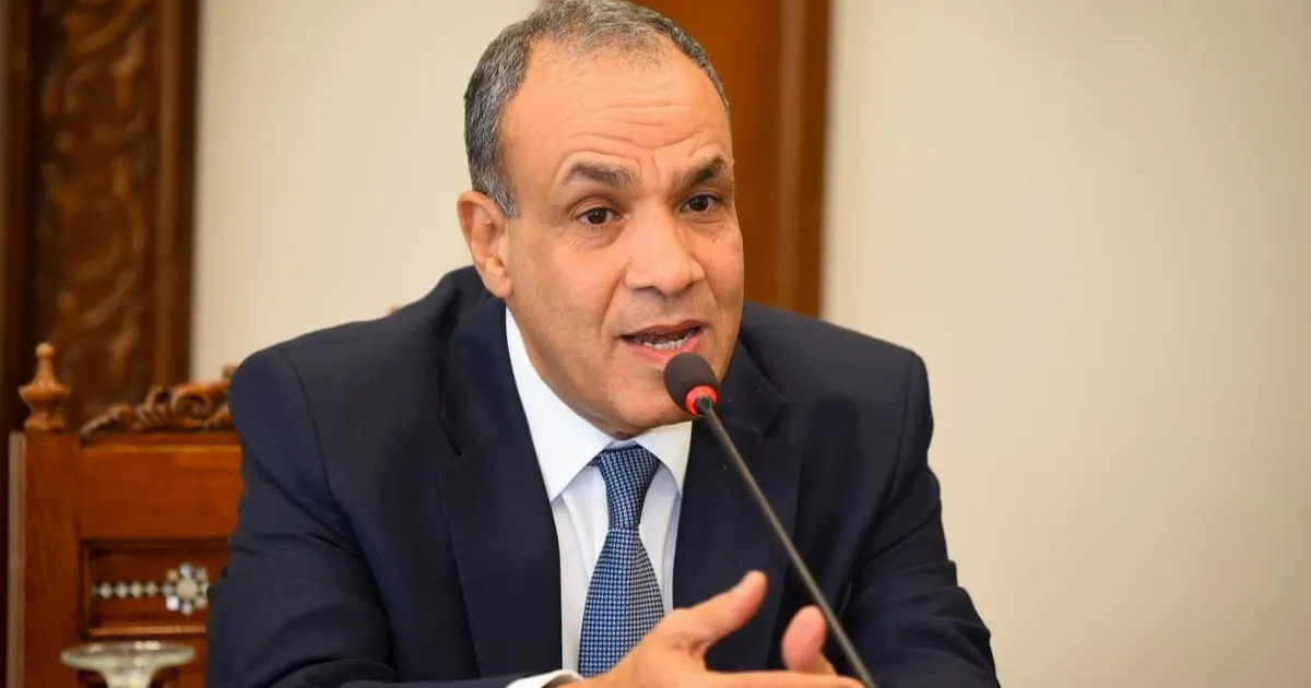 مصر تعلن دعم إرسال قوات دولية إلى غزة بقرار من مجلس الأمن