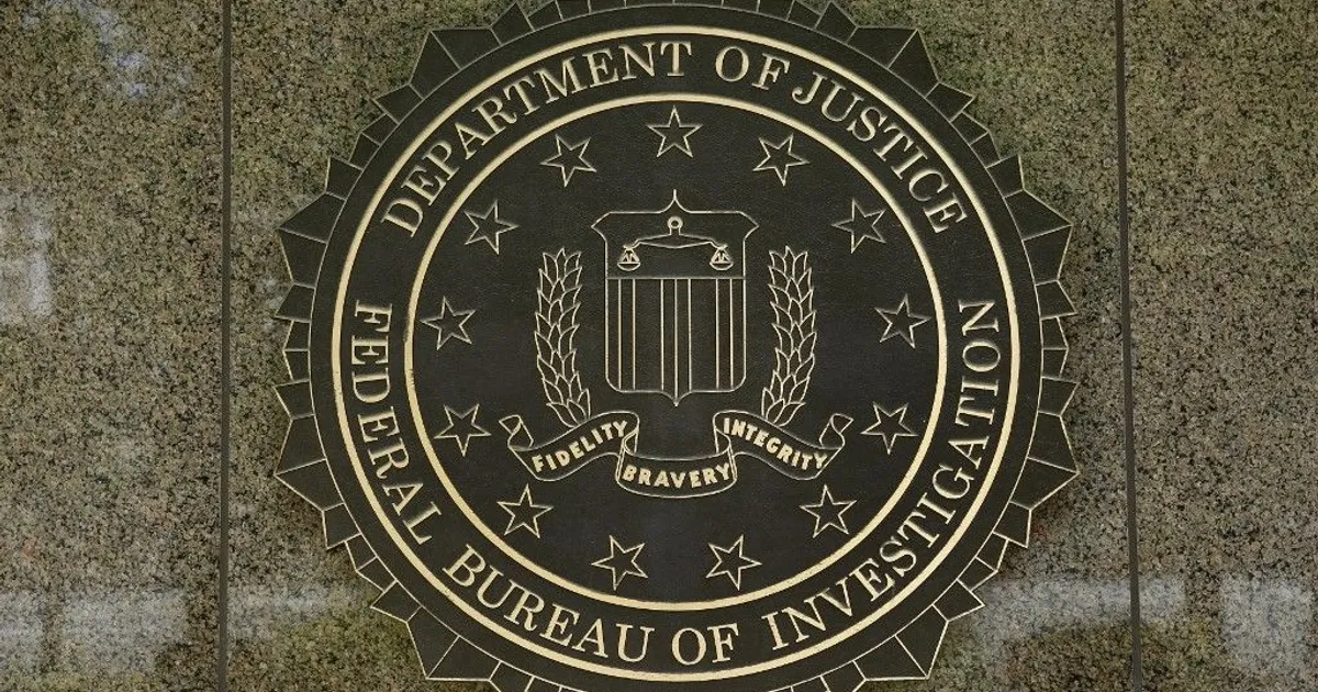 بعد جدل واسع.. FBI يقطع علاقته بـ"رابطة مكافحة التشهير"