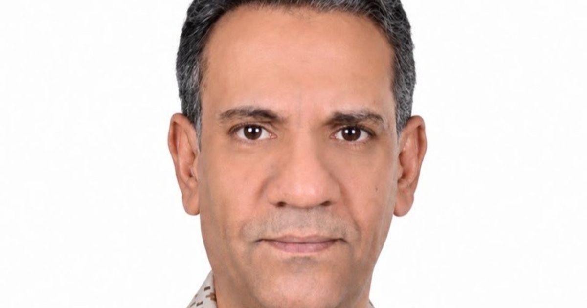التحالف يعلن تدمير منصتين لإطلاق الصواريخ الباليستية في صنعاء