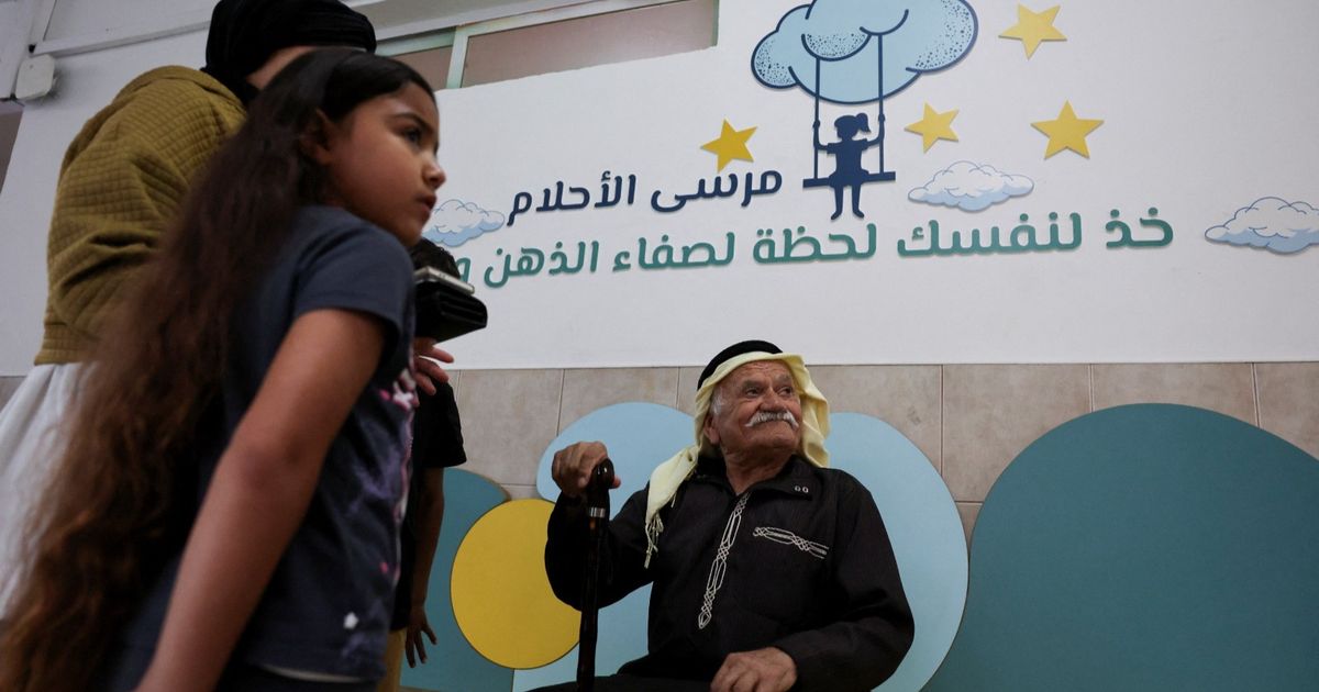 الانتخابات الإسرائيلية.. الفلسطينيون يظهرون قوة سياسية مؤثرة