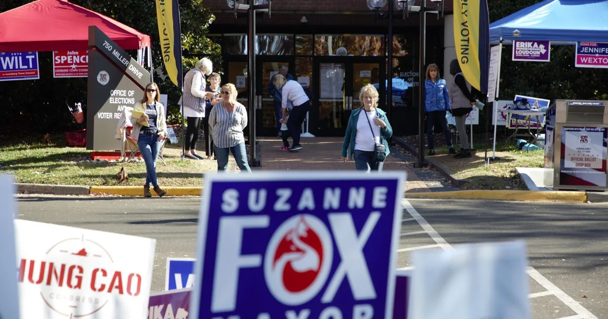 خطة للجمهوريين بالتجديد النصفي.. توظيف ترمب دون تحويل السباق لاستفتاء