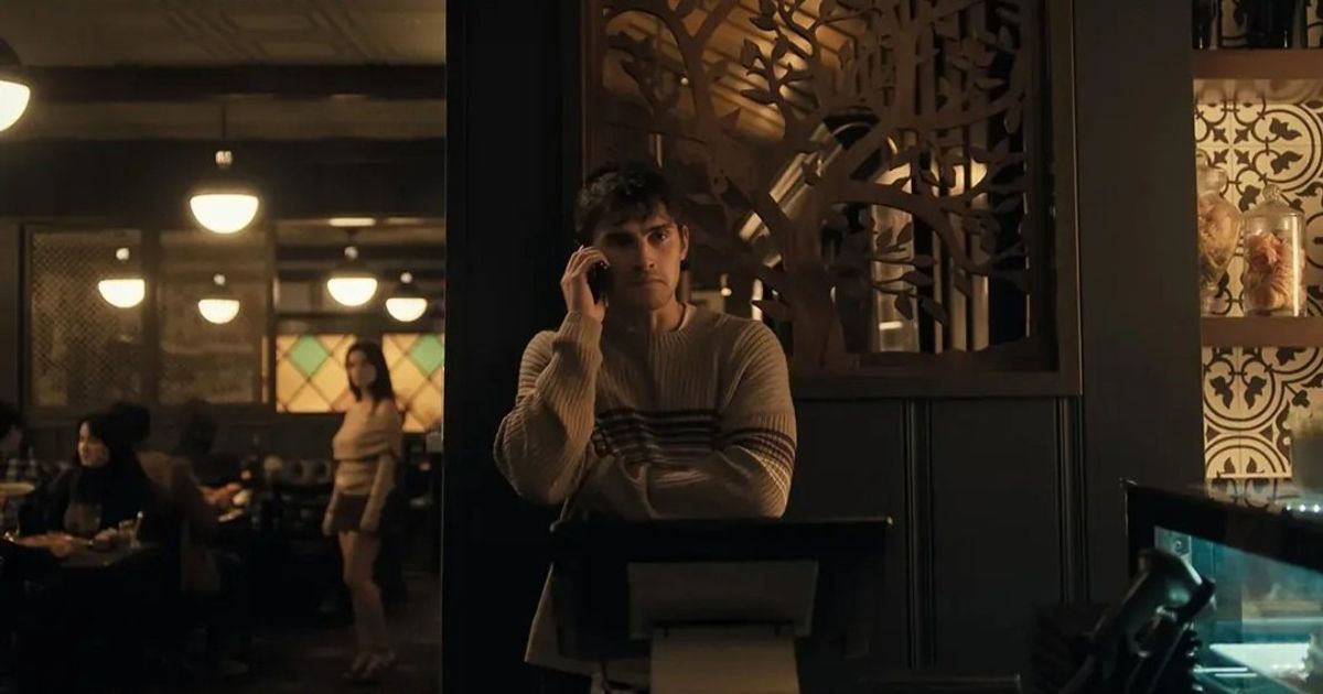 Obsession.. أمنية عاطفية تتحول إلى ظاهرة سينمائية
