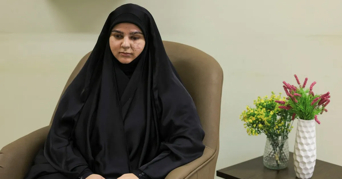 بعد عام من تفجير إسرائيل أجهزة البيجر.. لبنانيون ما زالوا على طريق التعافي