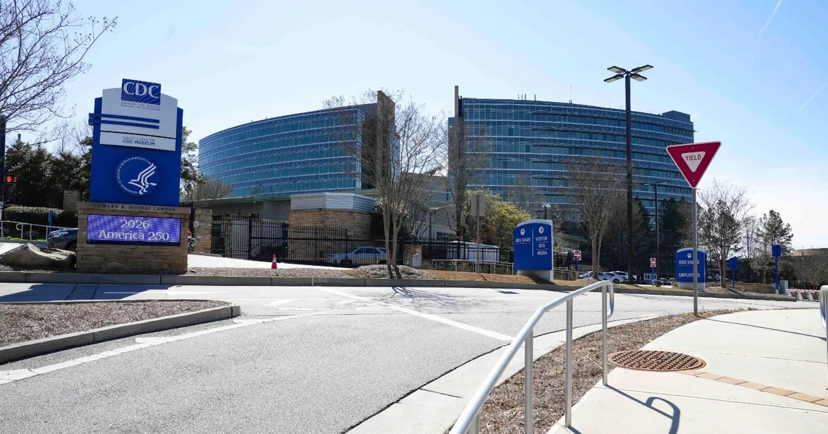 سجلت معدلات الخصوبة في الولايات المتحدة العام الماضي أدنى مستوى ‌لها على الإطلاق