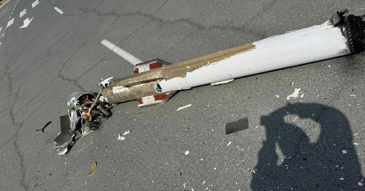 عقد وزراء خارجية دول مجلس التعاون الخليجي ووزيرة الخارجية البريطانية 