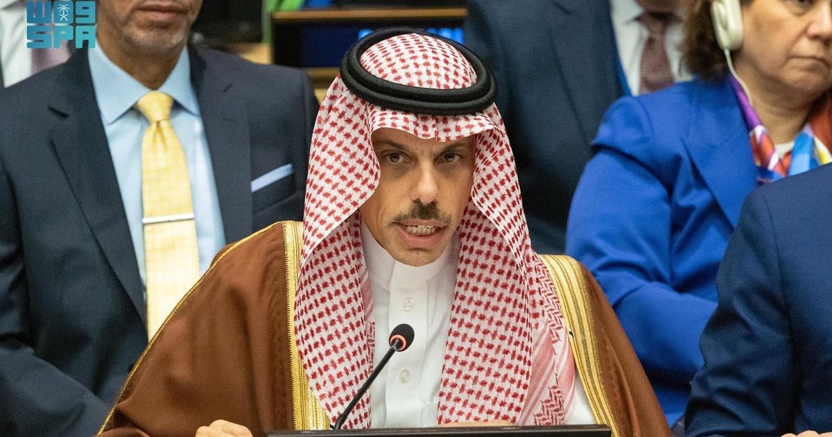 أمن المنطقة واستقرارها.. أولويات الخليج على طاولة الأمم المتحدة