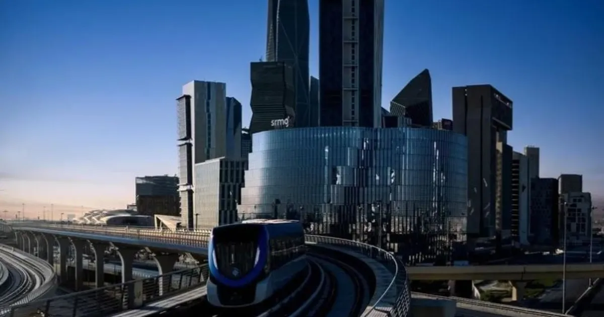 SRMG تفوز بعقد شامل لتشغيل قناة "الثقافية" في السعودية لمدة 3 سنوات