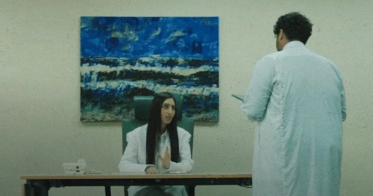 مهرجان البحر الأحمر يكشف ملامح دورته الخامسة ببرنامج "السينما السعودية الجديدة"