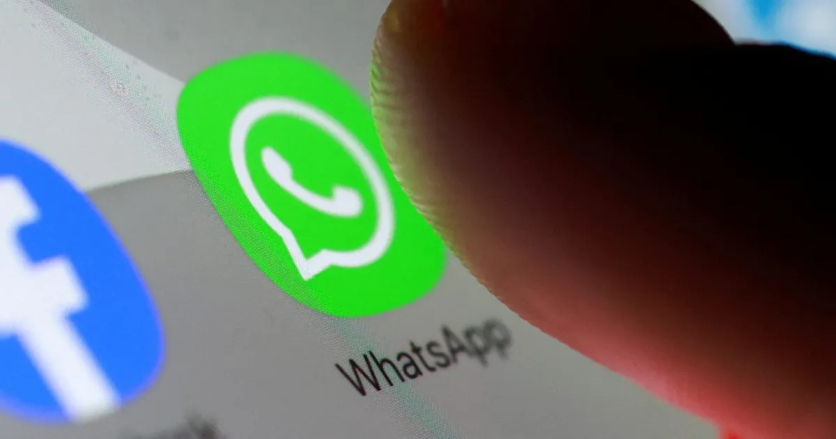 واتساب يبدأ اختبار باقته المدفوعة Whatsapp Plus.. تعرف على المزايا