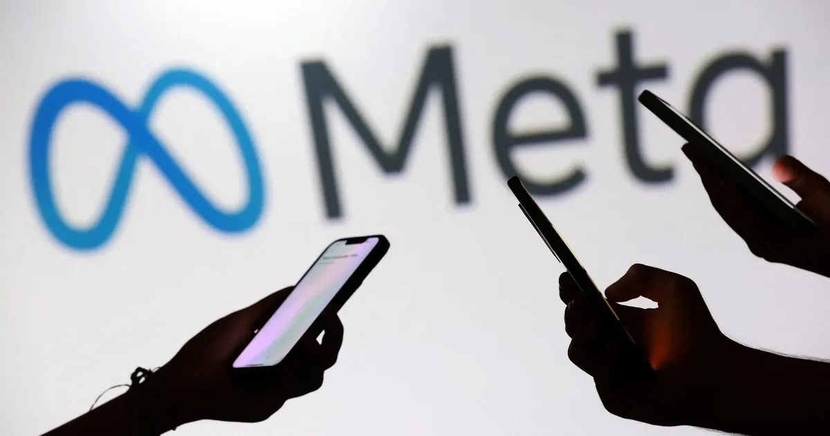 Meta توسع إجراءات حماية المراهقين على منصات التواصل.. إليك التفاصيل