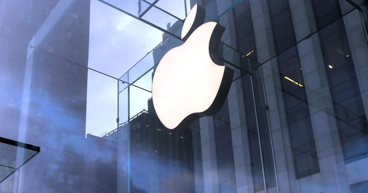Appleは今年iPhone電話用の新しいソフトウェアアップデートを立ち上げる準備をしています