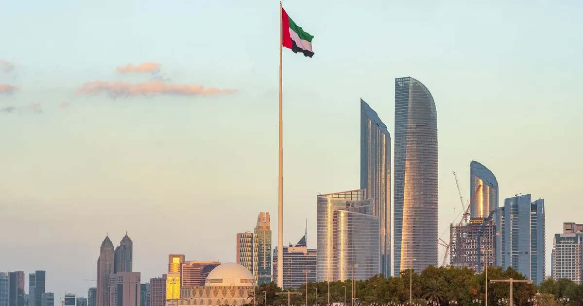 الإمارات: تعاملنا مع صاروخين بالستيين و3 مسيرات قادمة من إيران