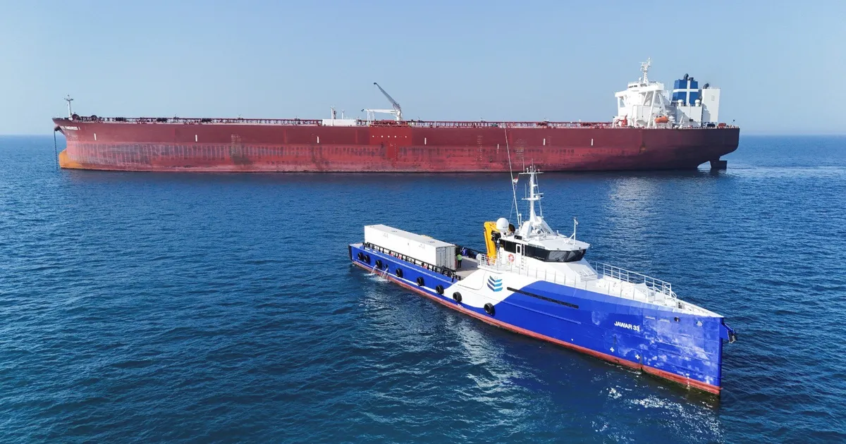 تضارب تصريحات إيران حول هرمز يثير الجدل بشأن المفاوضات