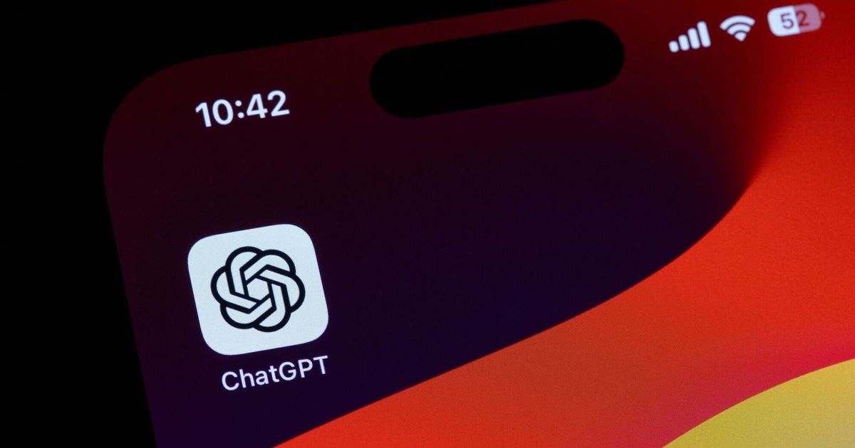 OpenAI توسع إعلانات ChatGPT إلى 89 دولة بينها أسواق في الشرق الأوسط