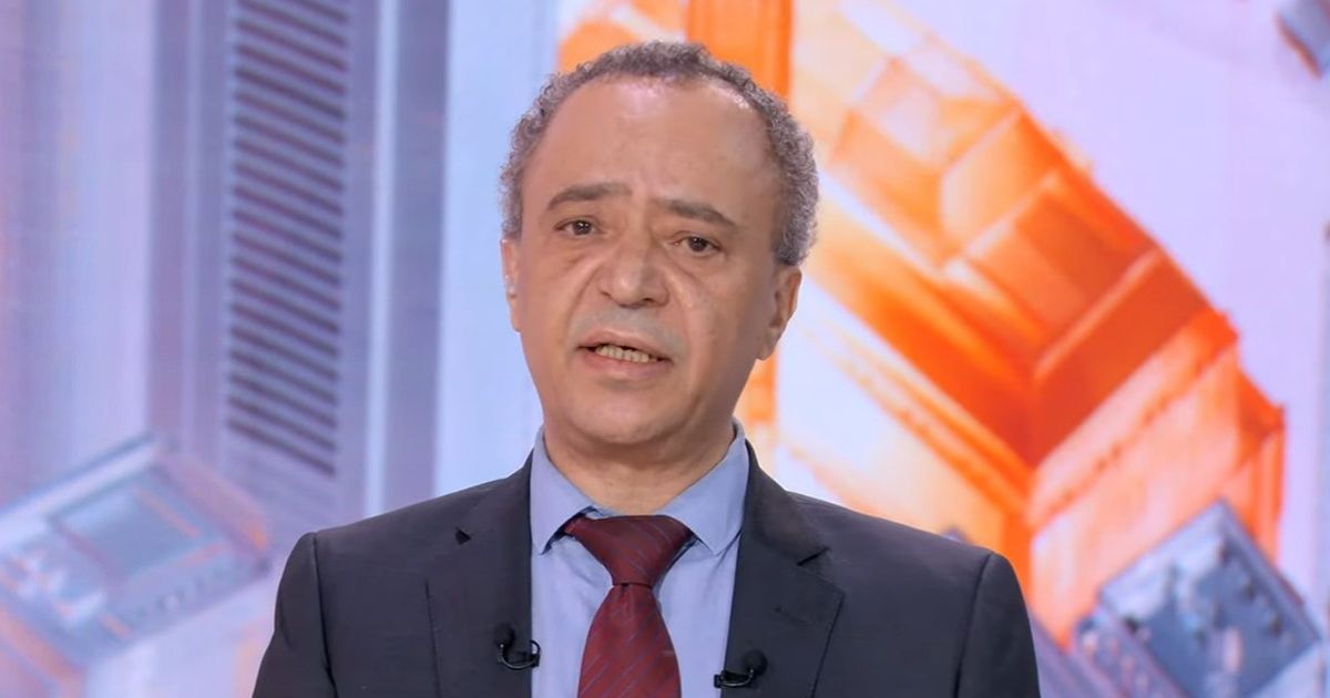 مسؤول يمني لـ"أفق نيوز": لا خيار مع الحوثيين سوى الحرب لاستعادة الدولة