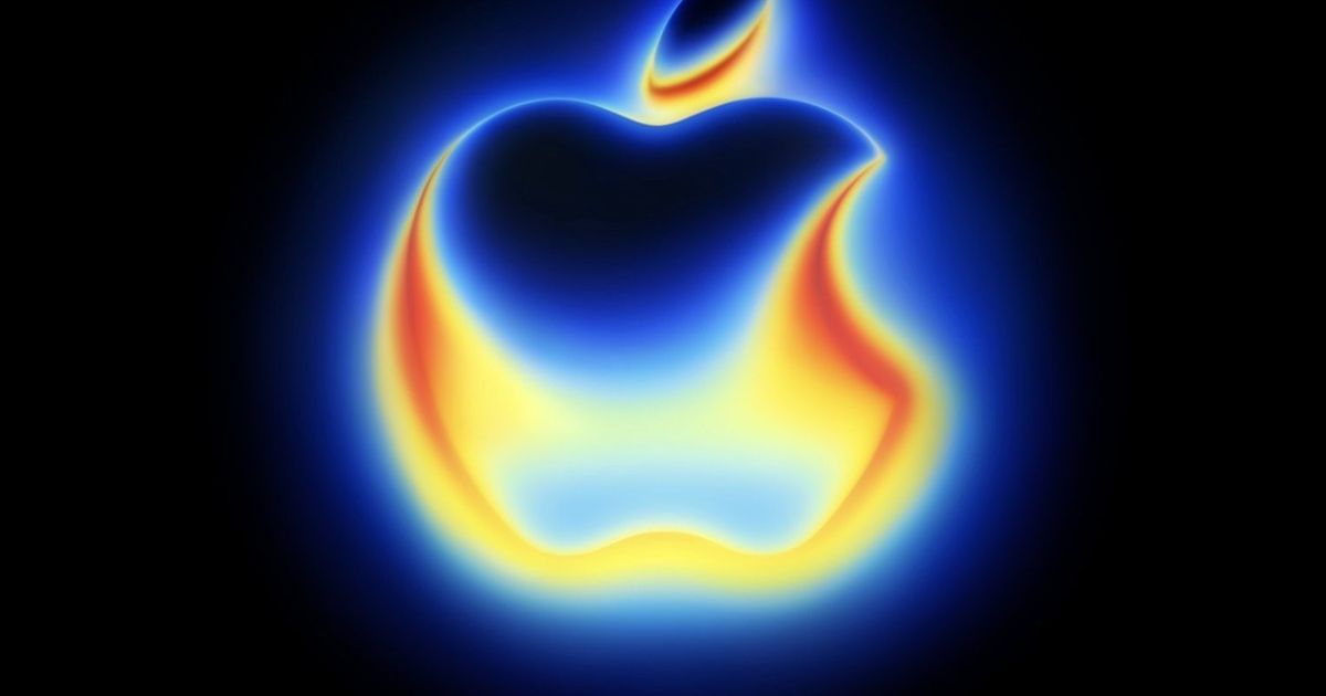 أبل تعلن موعد إطلاق هواتف iPhone 17