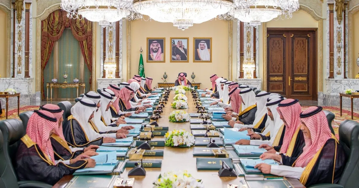 السعودية تشدد على ضرورة التهدئة ودعم الوساطة الباكستانية لحل سياسي