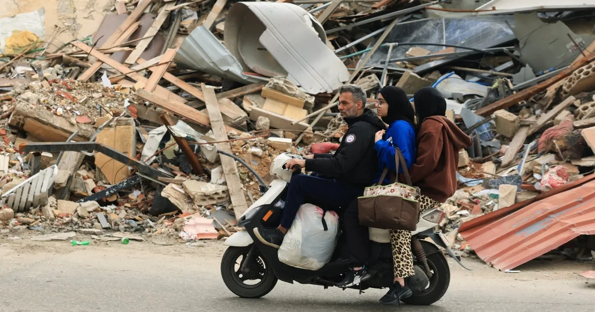 هدنة لبنان.. لماذا تستمر إسرائيل في اختراق وقف النار؟