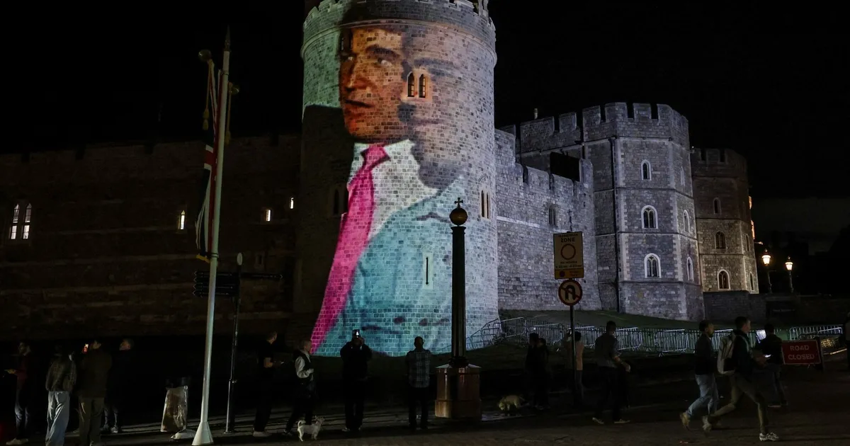 رفض قاض، دعوى التشهير التي أقامها الرئيس الأميركي دونالد ترمب ضد 