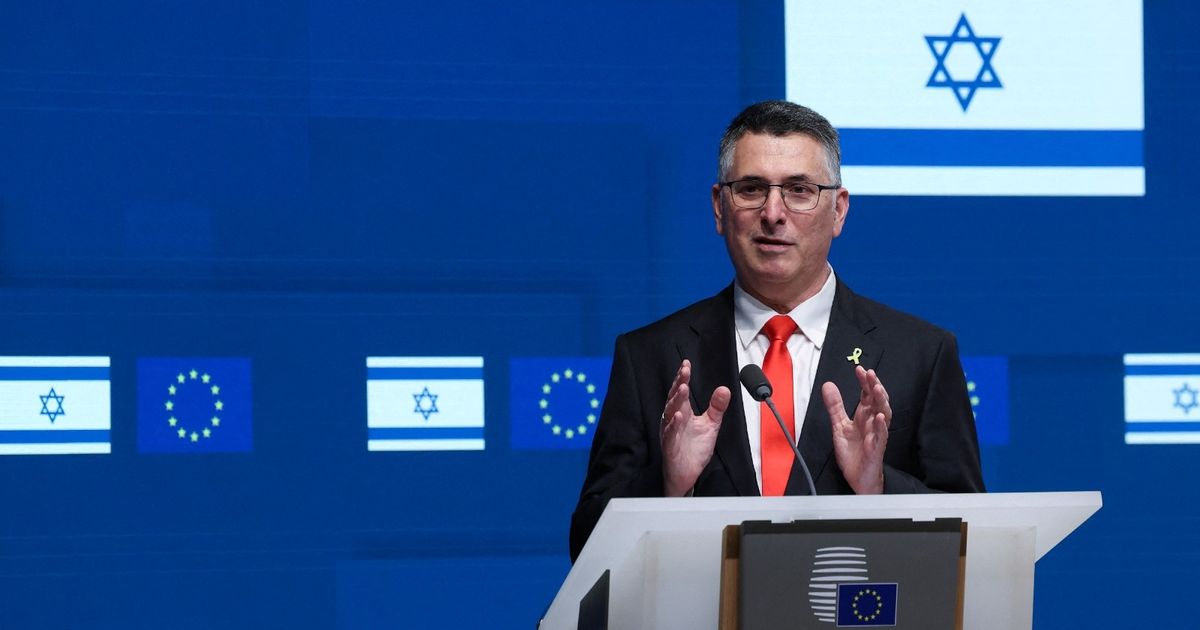 إسرائيل تصعد أزمة التأشيرات مع أستراليا بعد إلغاء إذن دخول نائب من حزب سموتريتش
