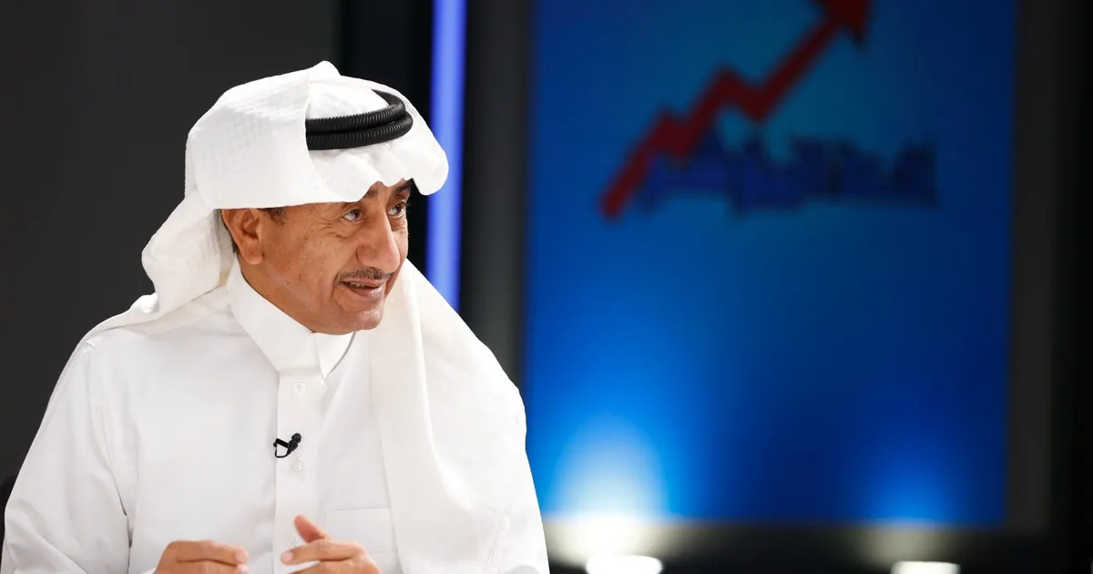 "فبراير الأسود".. عندما سقطت المدينة في يد محتال