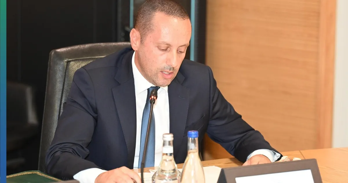 وزير مغربي: الحكومة ستراجع علاقتها بالقطاع الخاص في مجال الصحة