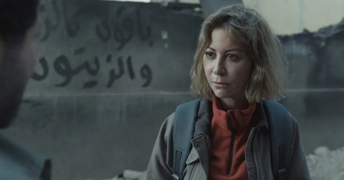 مسلسل "صحاب الأرض"يثير اهتمام الإعلام الإسرائيلي قبل عرضه في رمضان