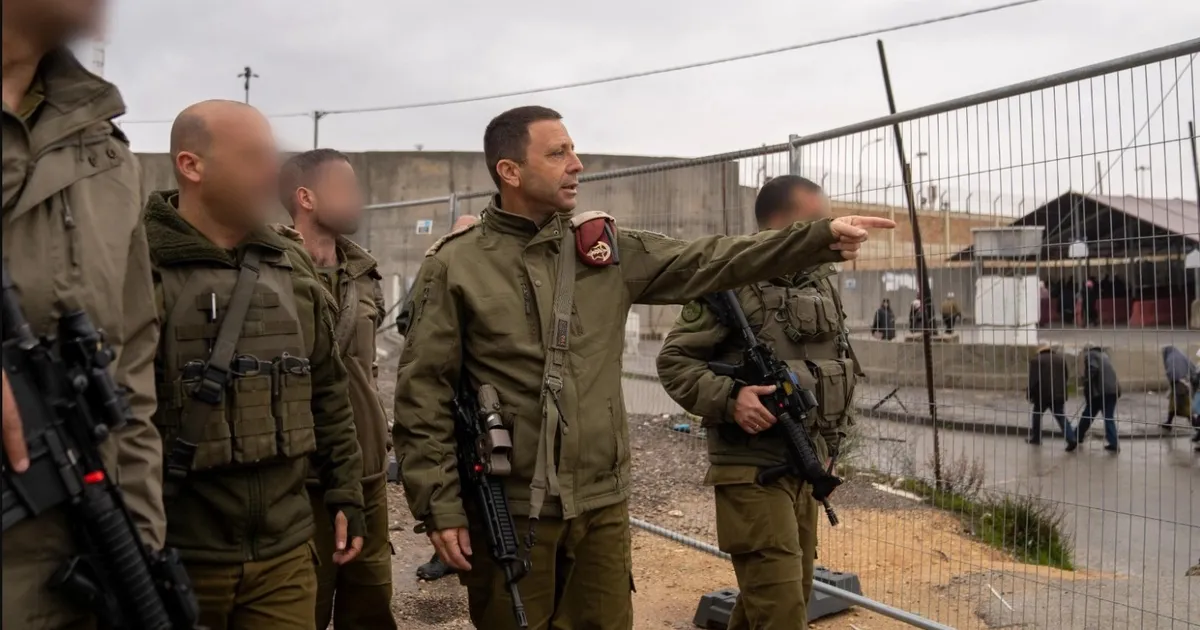 قانون "إعدام الأسرى الفلسطينيين".. ماذا يعني دخوله حيز التنفيذ؟