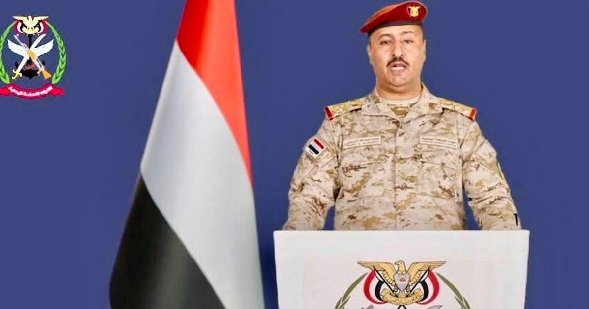 اليمن: الحوثيون يستخدمون صواريخ "جوالة" إيرانية تهدد الطيران المدني