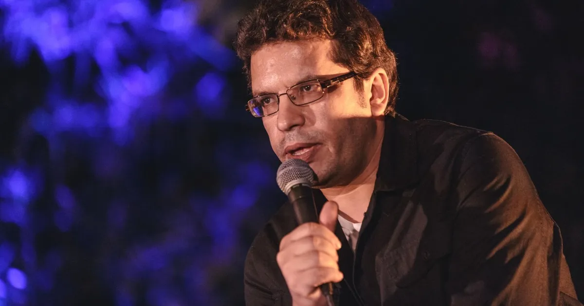 اقرأ الخبر إن فاتك: فوز رواية 