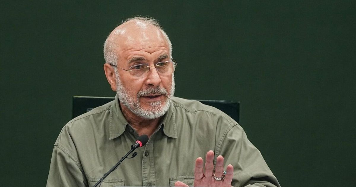 قاليباف يحذر المتشددين من رفض التفاوض: يدفعنا لحرب استنزاف بلا نهاية