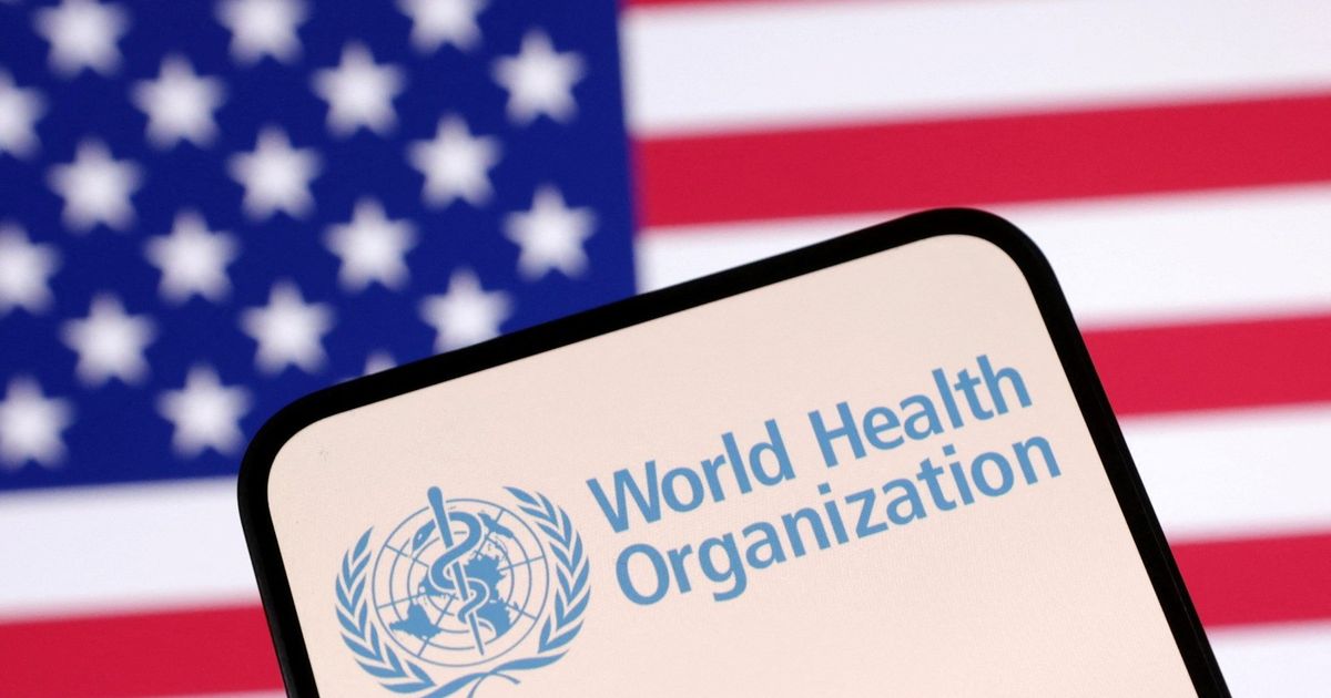 واشنطن ترفض تعديلات 