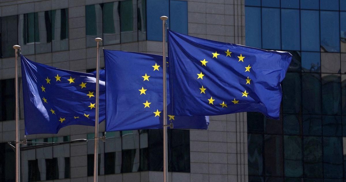 المفوضية الأوروبية عن انتساب أستراليا للاتحاد: نركز على كندا أولاً