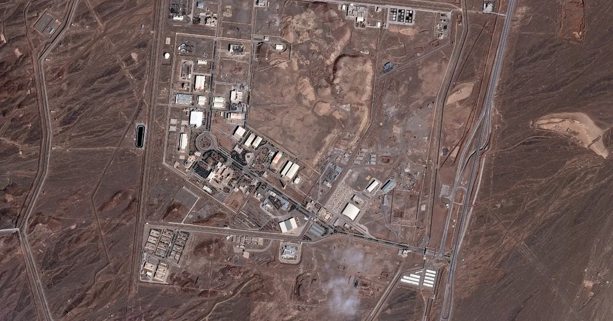 النووي الإيراني يعقد التفاوض مع تمسك طهران بالتخصيب ورفض واشنطن