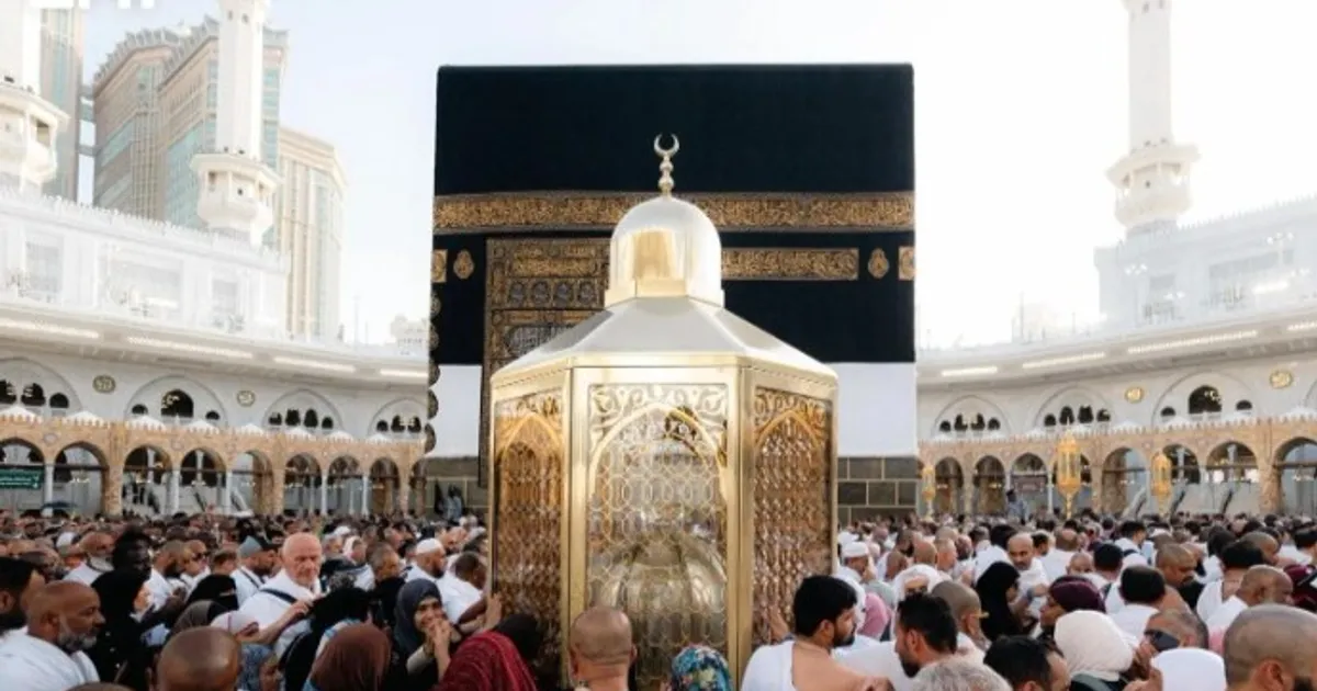 مع توافد الحجاج.. استعدادات سعودية مكثفة لموسم الحج