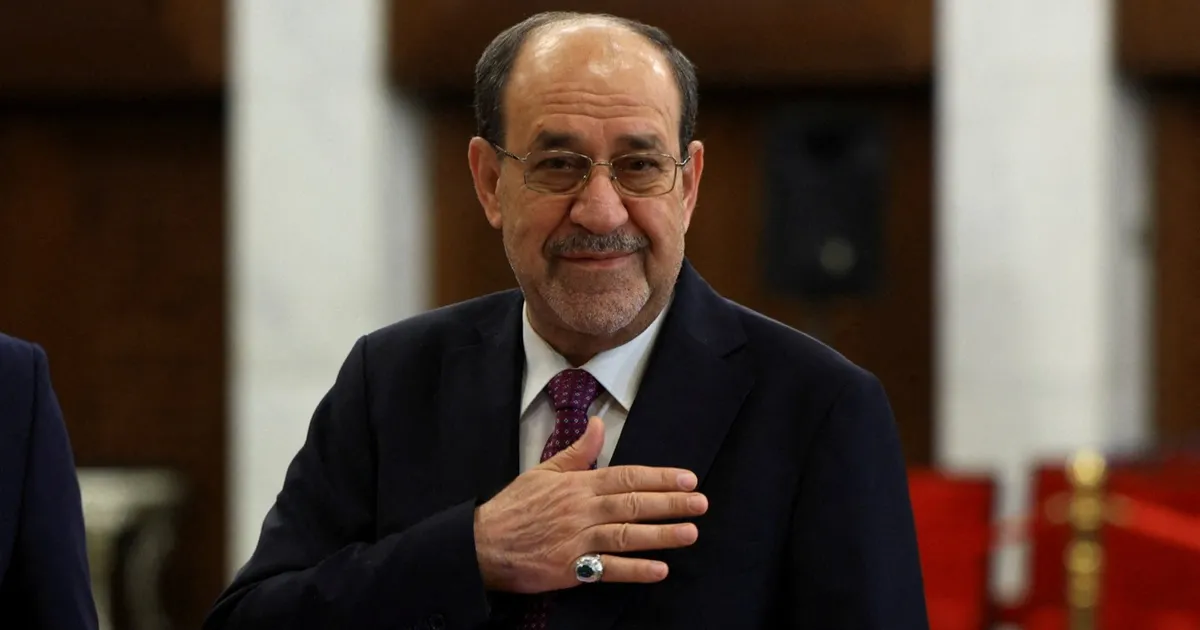 انسداد سياسي في العراق.. تمسك المالكي يعقّد تشكيل الحكومة