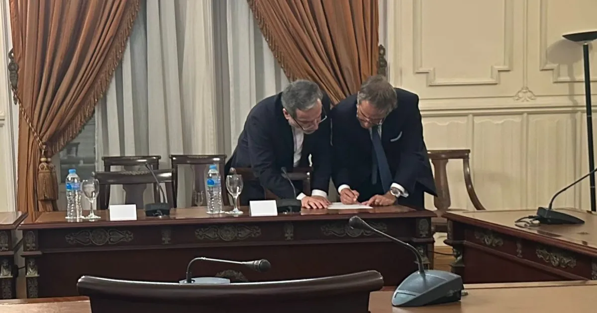 إيران: الاتفاق مع وكالة الطاقة الذرية لا يسمح بدخول المفتشين للمواقع النووية