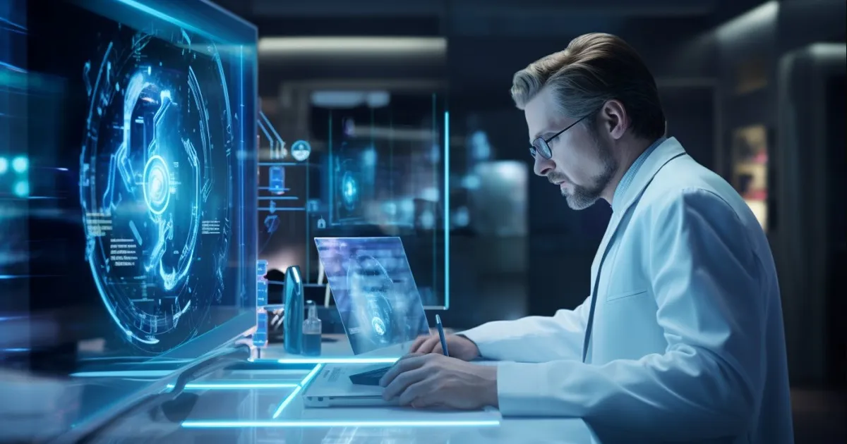 مايكروسوفت تحذر من وكلاء الذكاء الاصطناعي