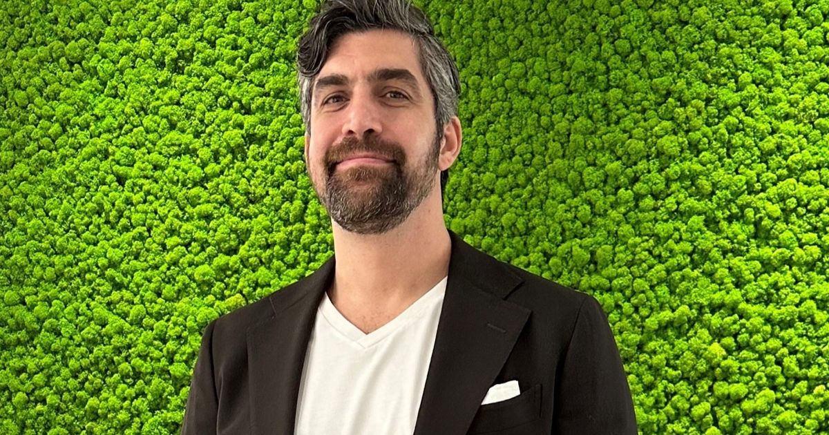 “أصوات الأرض”.. من الأعماق العربية إلى عالم الفن “أصوات الأرض”.. من الأعماق العربية إلى عالم الفن