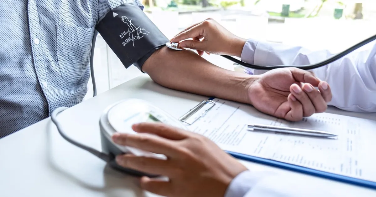 تحذير من المعلومات الطبية المضللة على مواقع التواصل الاجتماعي