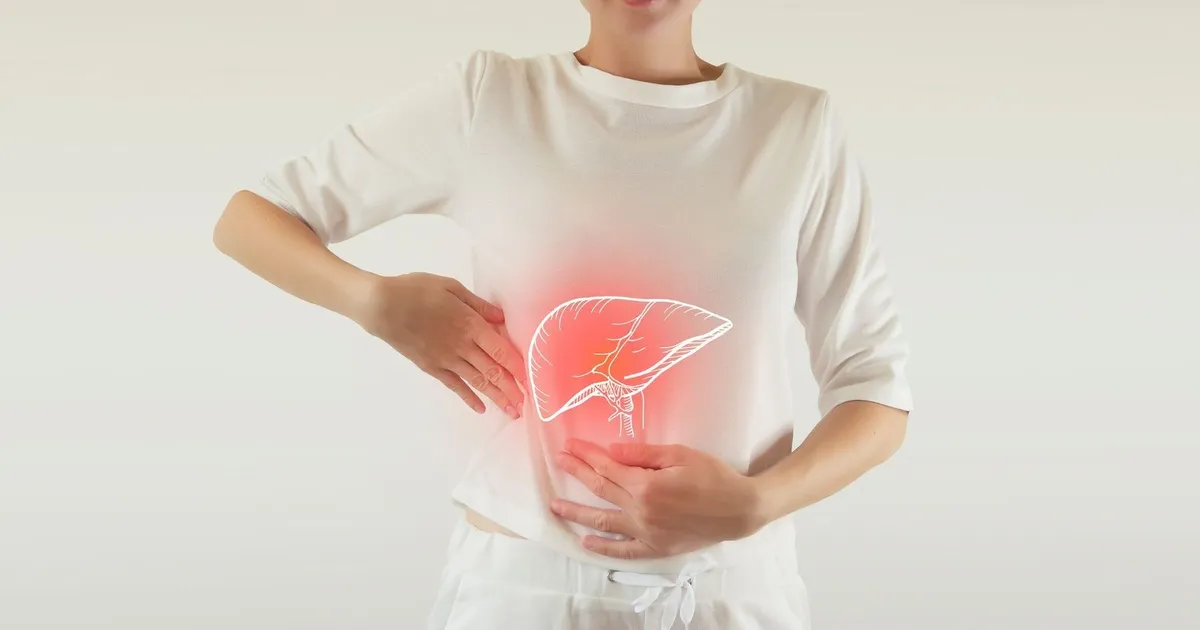 الاعتلال الدماغي الكبدي.. داء مميت يمكن تجنبه باتباع 8 نصائح