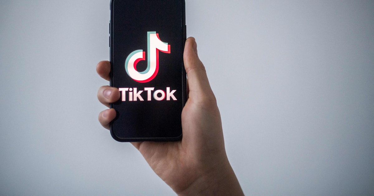 La France interdit aux fonctionnaires d’utiliser « Tik Tok » sur leurs téléphones professionnels