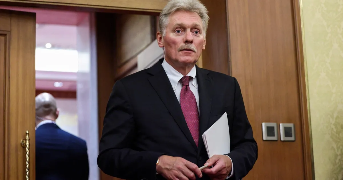 الكرملين: الولايات المتحدة تحاول "خنق" اقتصاد كوبا