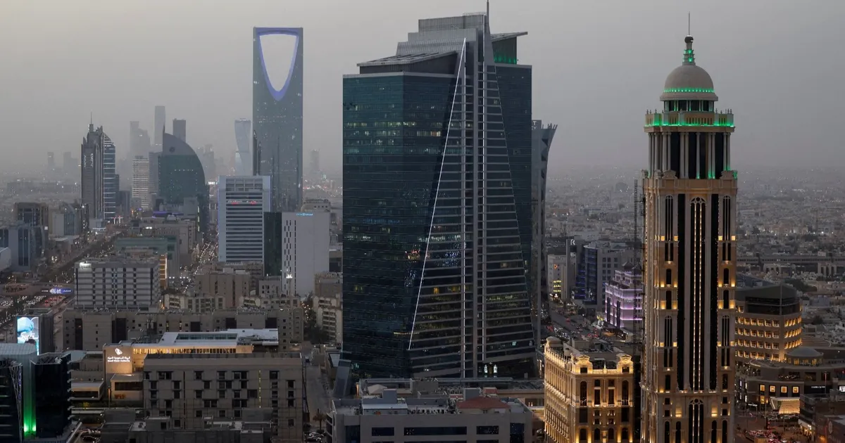 رغم العجز.. ميزانية السعودية تتجاوز حرب إيران بأخف الأضرار