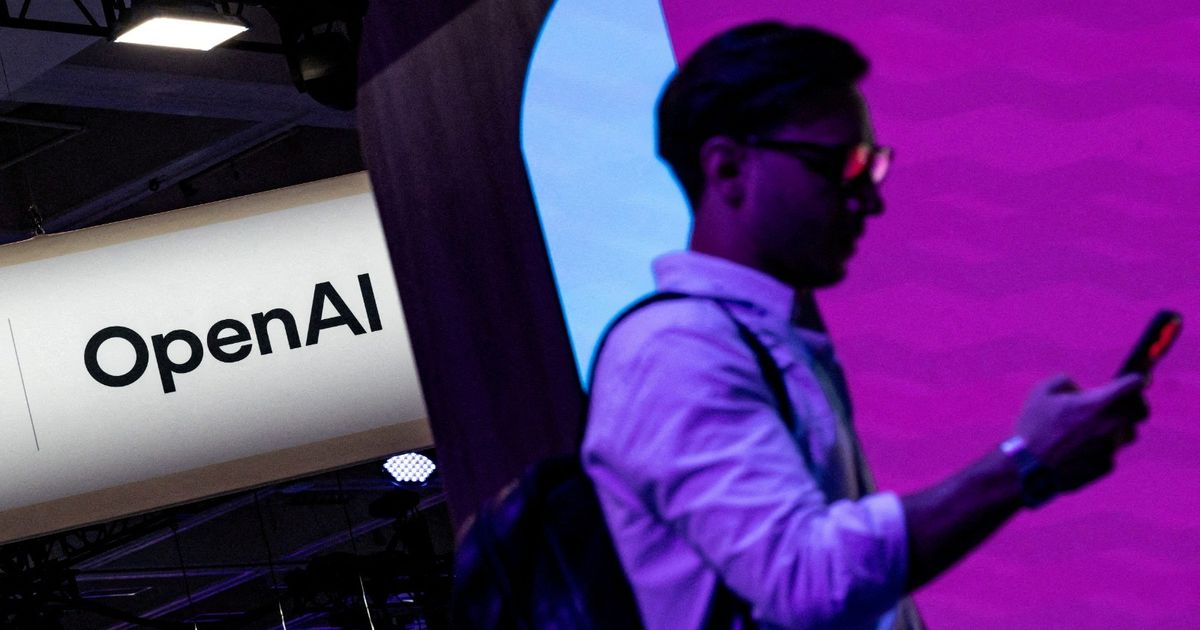 500 ألف دولار يومياً.. كلفة OpenAI لمراجعة نشاط وكلائها عبر الإنترنت