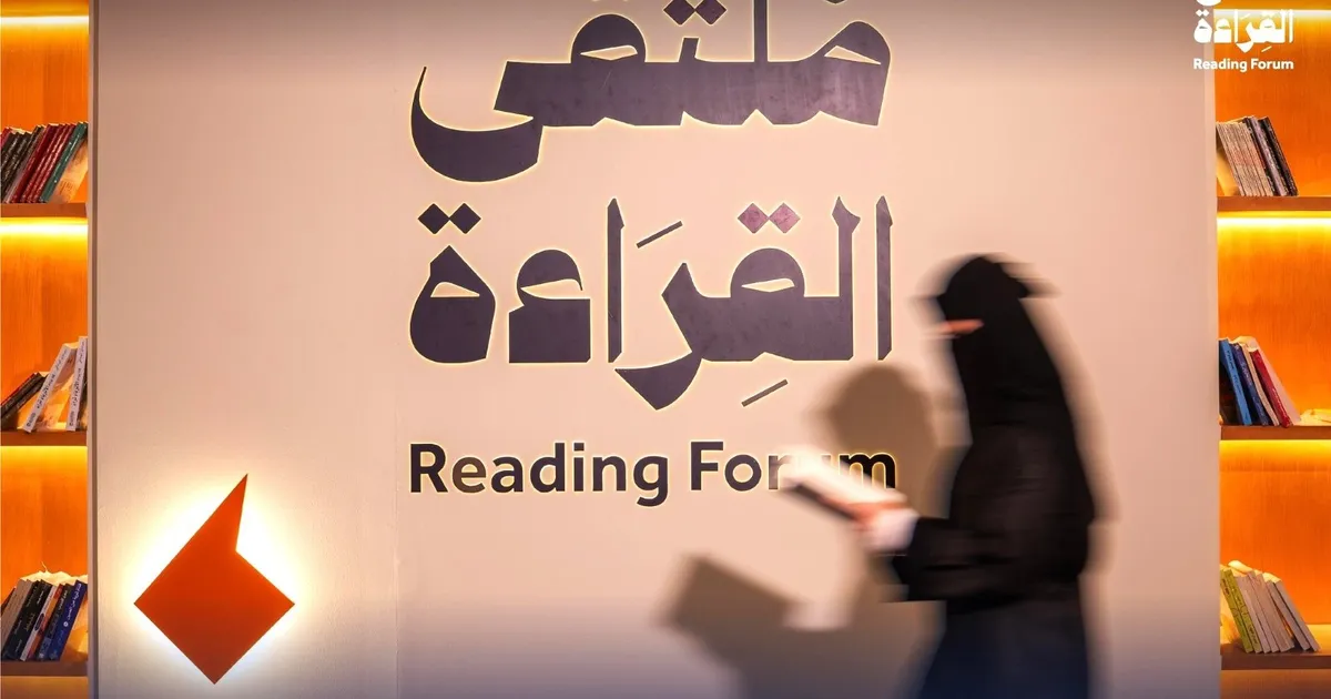 الصيف في الأدب.. محور القصيدة ومسرح السرد