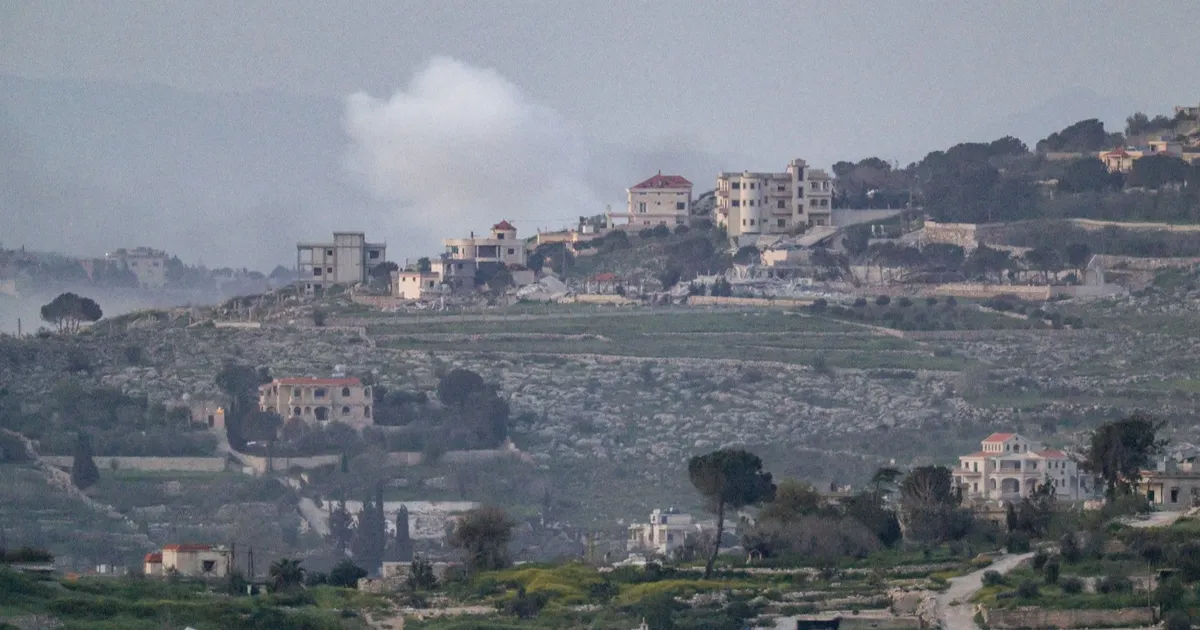 حرب إسرائيل تفتح نزيفاً اقتصادياً غير مسبوق في لبنان.. كيف ذلك؟